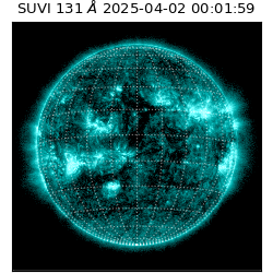 suvi - 2025-04-02T00:01:59.714000