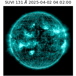 suvi - 2025-04-02T04:02:00.294000