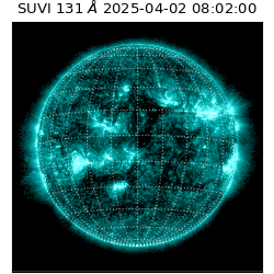 suvi - 2025-04-02T08:02:00.859000