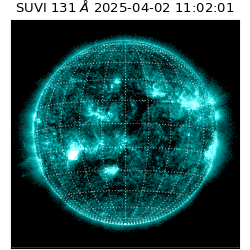 suvi - 2025-04-02T11:02:01.291000