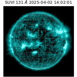 suvi - 2025-04-02T14:02:01.729000