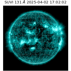 suvi - 2025-04-02T17:02:02.161000