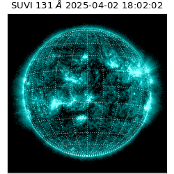 suvi - 2025-04-02T18:02:02.305000