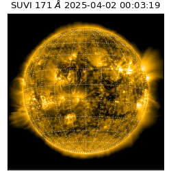 suvi - 2025-04-02T00:03:19.726000