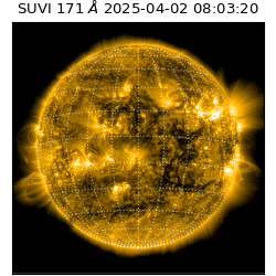 suvi - 2025-04-02T08:03:20.871000