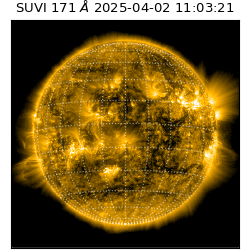 suvi - 2025-04-02T11:03:21.303000