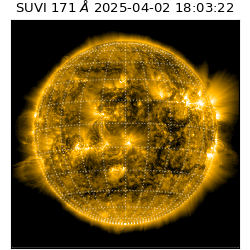 suvi - 2025-04-02T18:03:22.317000