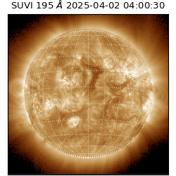 suvi - 2025-04-02T04:00:30.281000