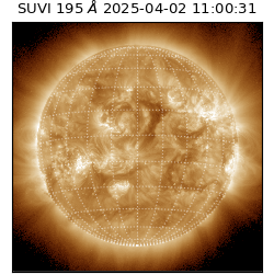 suvi - 2025-04-02T11:00:31.312000