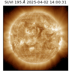 suvi - 2025-04-02T14:00:31.750000
