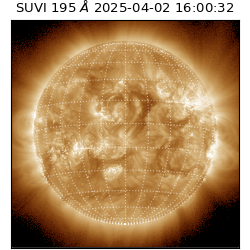 suvi - 2025-04-02T16:00:32.040000