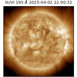 suvi - 2025-04-02T22:00:32.900000