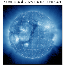 suvi - 2025-04-02T00:03:49.701000