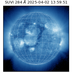 suvi - 2025-04-02T13:59:51.742000