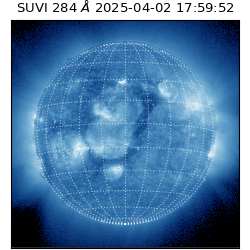 suvi - 2025-04-02T17:59:52.316000