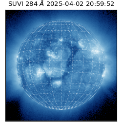 suvi - 2025-04-02T20:59:52.746000