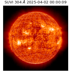 suvi - 2025-04-02T00:00:09.701000