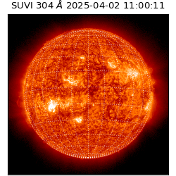 suvi - 2025-04-02T11:00:11.312000