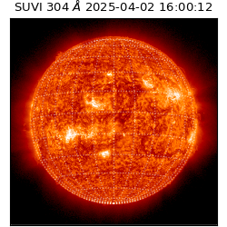 suvi - 2025-04-02T16:00:12.038000