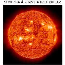 suvi - 2025-04-02T18:00:12.330000