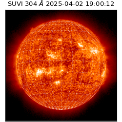 suvi - 2025-04-02T19:00:12.470000