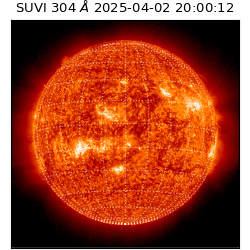 suvi - 2025-04-02T20:00:12.612000