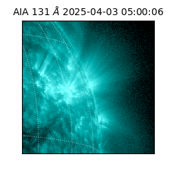saia - 2025-04-03T05:00:06.625000