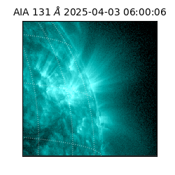 saia - 2025-04-03T06:00:06.637000