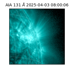 saia - 2025-04-03T08:00:06.625000