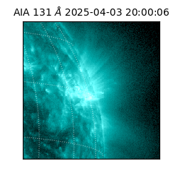 saia - 2025-04-03T20:00:06.622000