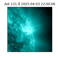 saia - 2025-04-03T22:00:06.622000