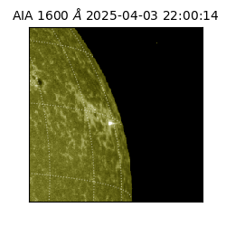 saia - 2025-04-03T22:00:14.126000