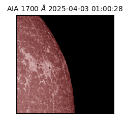 saia - 2025-04-03T01:00:28.718000