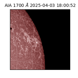 saia - 2025-04-03T18:00:52.722000