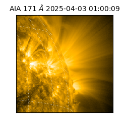 saia - 2025-04-03T01:00:09.349000