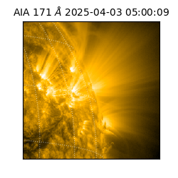 saia - 2025-04-03T05:00:09.350000