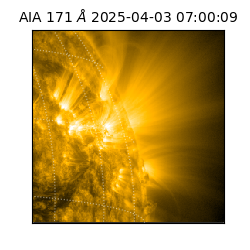 saia - 2025-04-03T07:00:09.350000