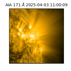 saia - 2025-04-03T11:00:09.350000