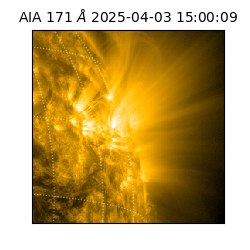 saia - 2025-04-03T15:00:09.349000