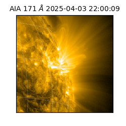 saia - 2025-04-03T22:00:09.350000