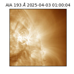 saia - 2025-04-03T01:00:04.843000