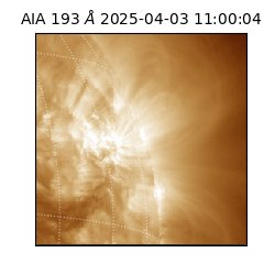 saia - 2025-04-03T11:00:04.843000