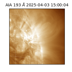 saia - 2025-04-03T15:00:04.843000