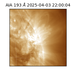 saia - 2025-04-03T22:00:04.843000