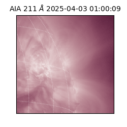 saia - 2025-04-03T01:00:09.634000
