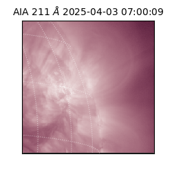saia - 2025-04-03T07:00:09.630000