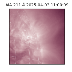 saia - 2025-04-03T11:00:09.629000