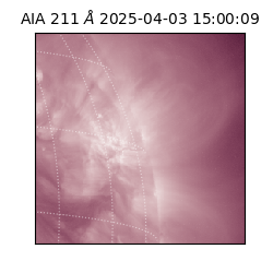 saia - 2025-04-03T15:00:09.622000