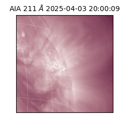 saia - 2025-04-03T20:00:09.629000