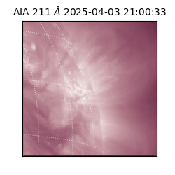 saia - 2025-04-03T21:00:33.629000